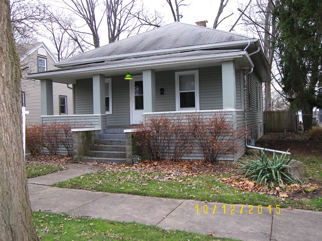 1027 S 5th Ave, Kankakee, IL 60901 photo 3