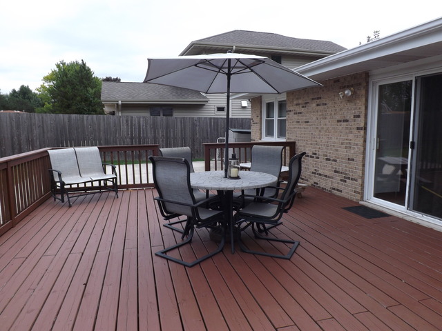 960 Foster Ave, Bartlett, IL 60103 photo 16