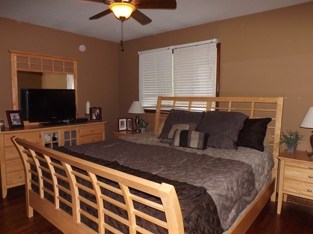 960 Foster Ave, Bartlett, IL 60103 photo 9