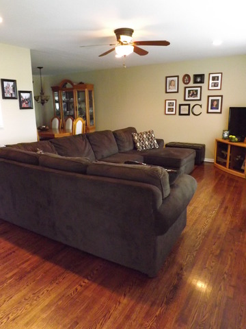 960 Foster Ave, Bartlett, IL 60103 photo 3