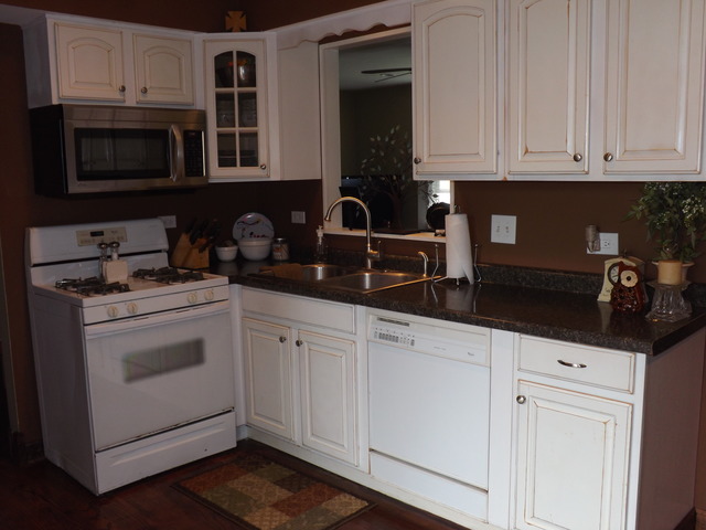 960 Foster Ave, Bartlett, IL 60103 photo 5