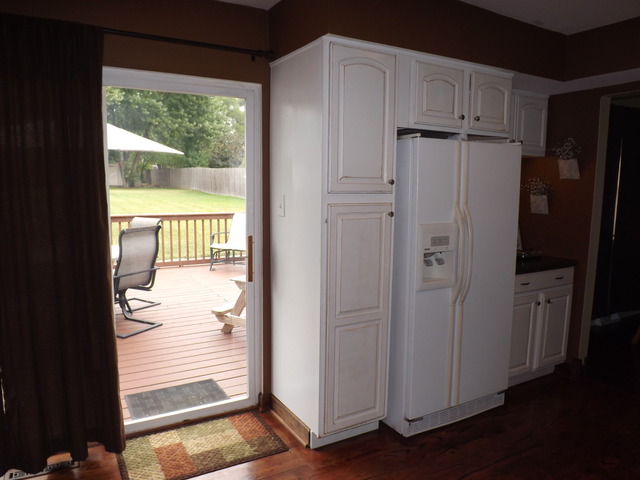 960 Foster Ave, Bartlett, IL 60103 photo 6