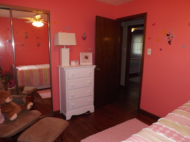 960 Foster Ave, Bartlett, IL 60103 photo 15