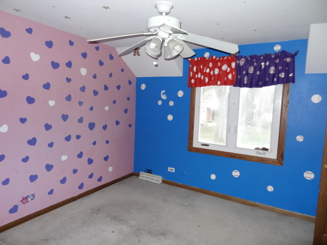 5 N310 Neva Ter, Itasca, IL 60143 photo 5