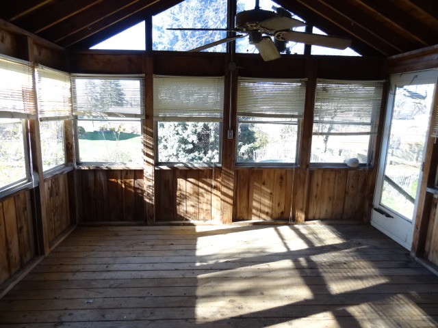5 N310 Neva Ter, Itasca, IL 60143 photo 14