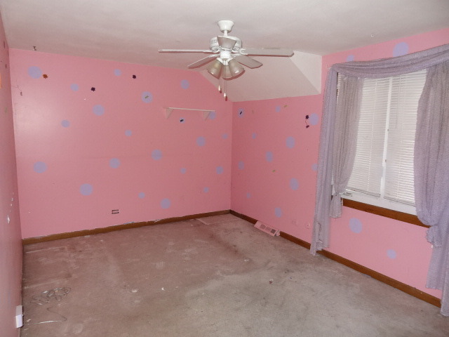 5 N310 Neva Ter, Itasca, IL 60143 photo 7