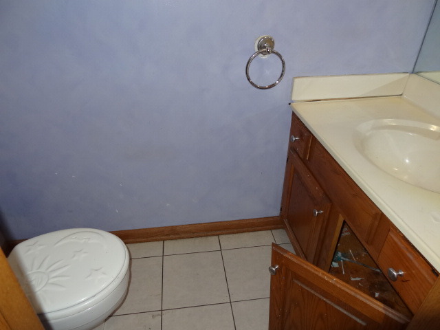 5 N310 Neva Ter, Itasca, IL 60143 photo 10