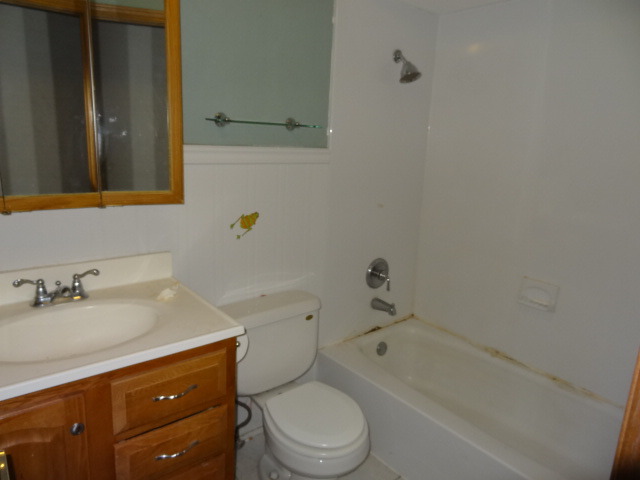 5 N310 Neva Ter, Itasca, IL 60143 photo 9