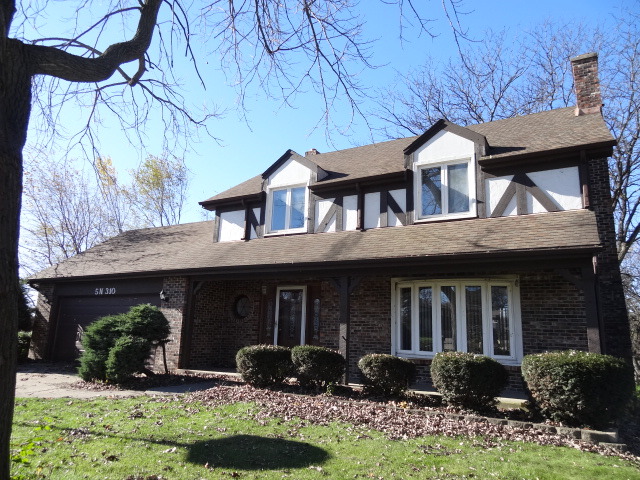 5 N310 Neva Ter, Itasca, IL 60143 photo 1