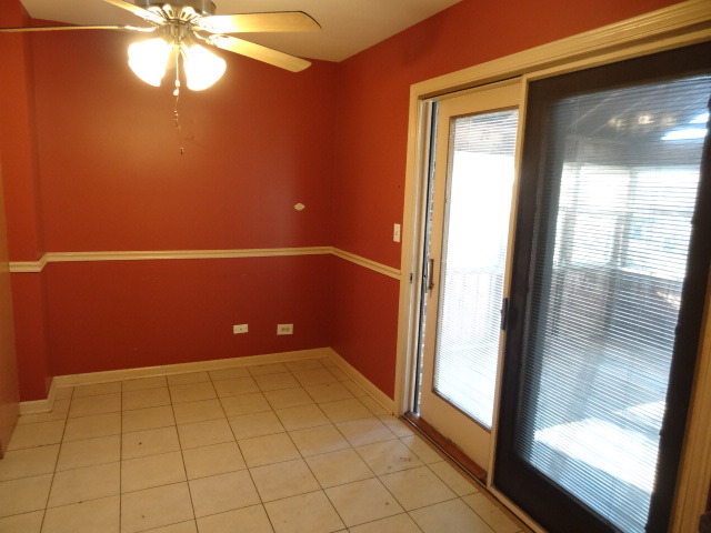 5 N310 Neva Ter, Itasca, IL 60143 photo 13