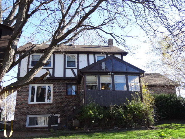 5 N310 Neva Ter, Itasca, IL 60143 photo 3