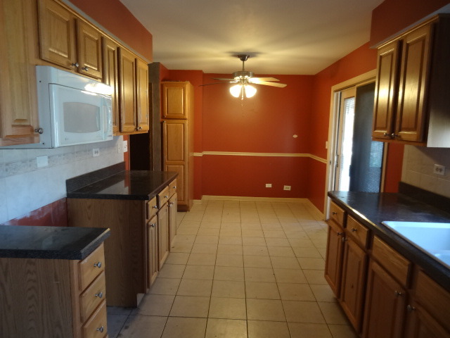 5 N310 Neva Ter, Itasca, IL 60143 photo 12