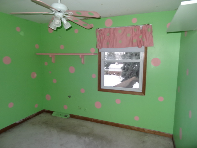 5 N310 Neva Ter, Itasca, IL 60143 photo 6