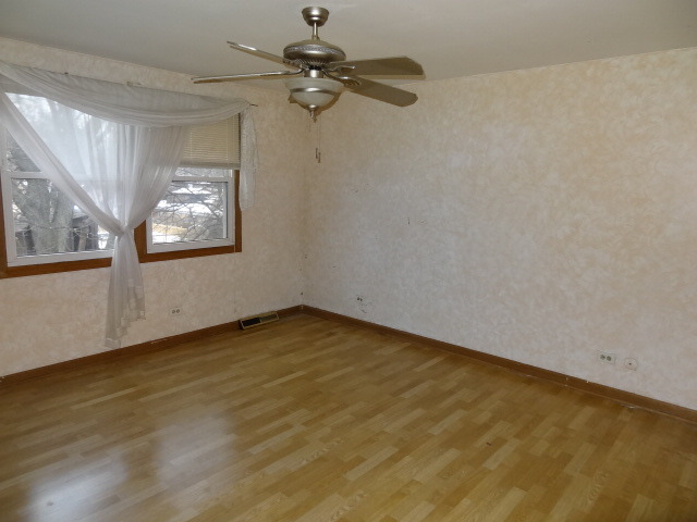 5 N310 Neva Ter, Itasca, IL 60143 photo 8