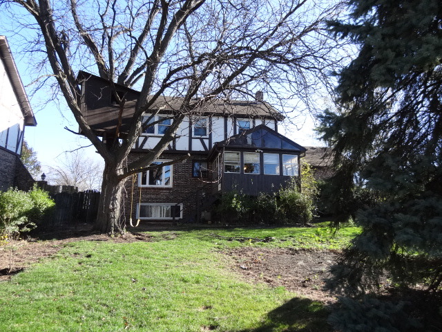 5 N310 Neva Ter, Itasca, IL 60143 photo 2