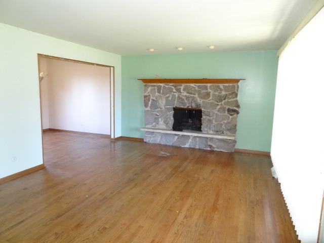 5 N310 Neva Ter, Itasca, IL 60143 photo 4