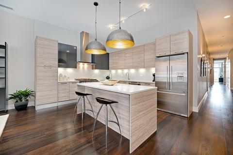 27 N Aberdeen St #5S, Chicago, IL 60607 photo 2
