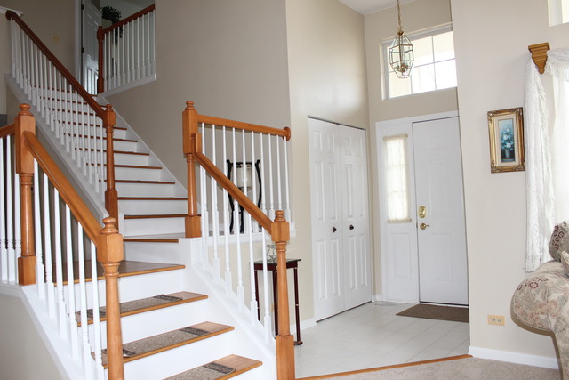 992 Knowles Rd, Gurnee, IL 60031 photo 13