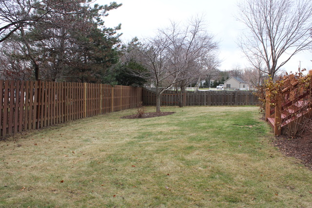 992 Knowles Rd, Gurnee, IL 60031 photo 23
