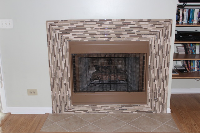 992 Knowles Rd, Gurnee, IL 60031 photo 11