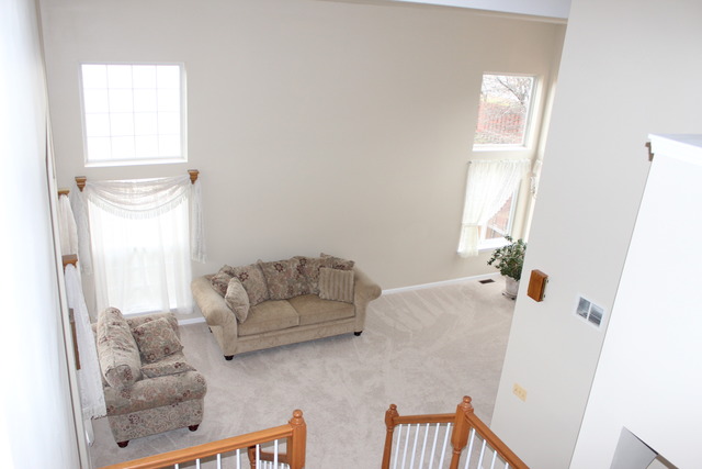 992 Knowles Rd, Gurnee, IL 60031 photo 3