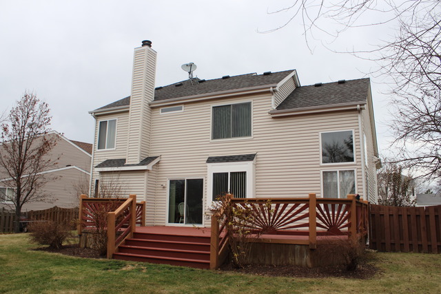 992 Knowles Rd, Gurnee, IL 60031 photo 25