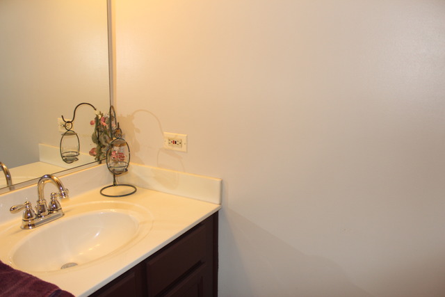 992 Knowles Rd, Gurnee, IL 60031 photo 12