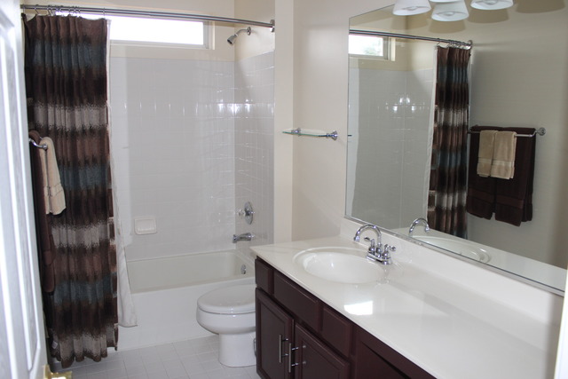 992 Knowles Rd, Gurnee, IL 60031 photo 19