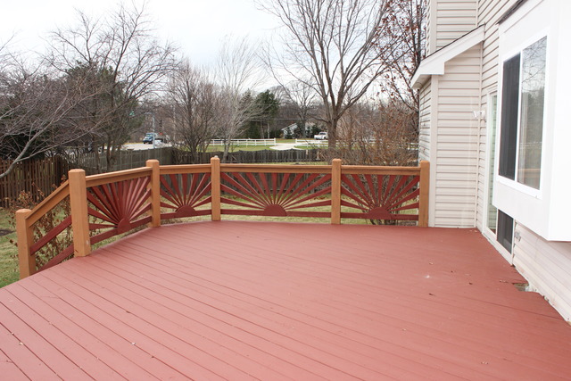 992 Knowles Rd, Gurnee, IL 60031 photo 21