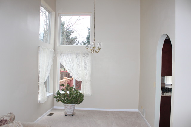 992 Knowles Rd, Gurnee, IL 60031 photo 4