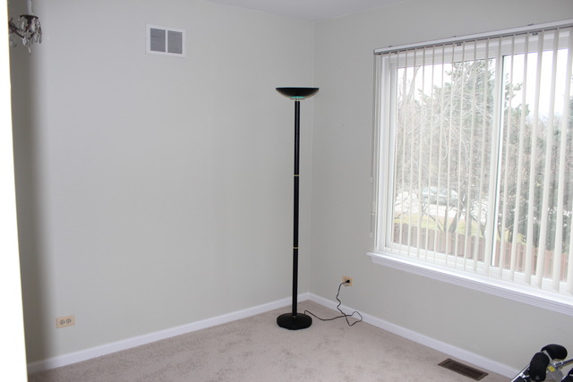 992 Knowles Rd, Gurnee, IL 60031 photo 18