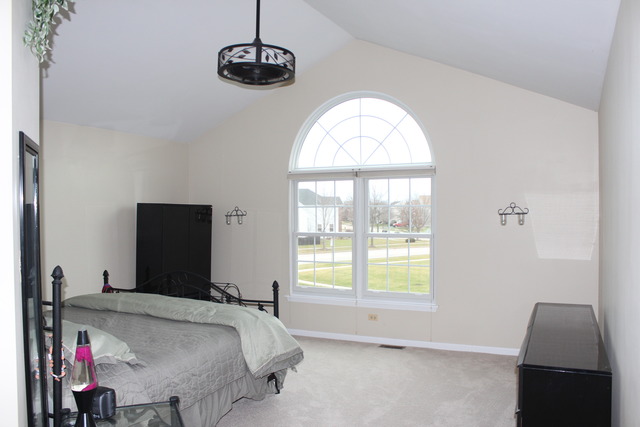 992 Knowles Rd, Gurnee, IL 60031 photo 14