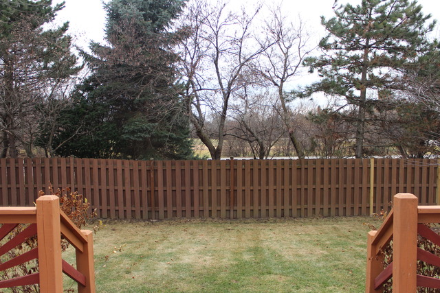 992 Knowles Rd, Gurnee, IL 60031 photo 22