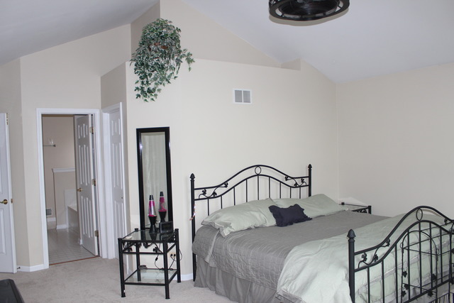 992 Knowles Rd, Gurnee, IL 60031 photo 15