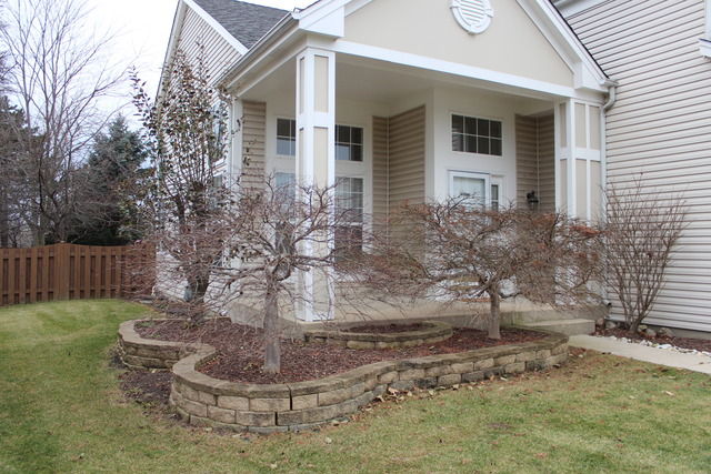 992 Knowles Rd, Gurnee, IL 60031 photo 24