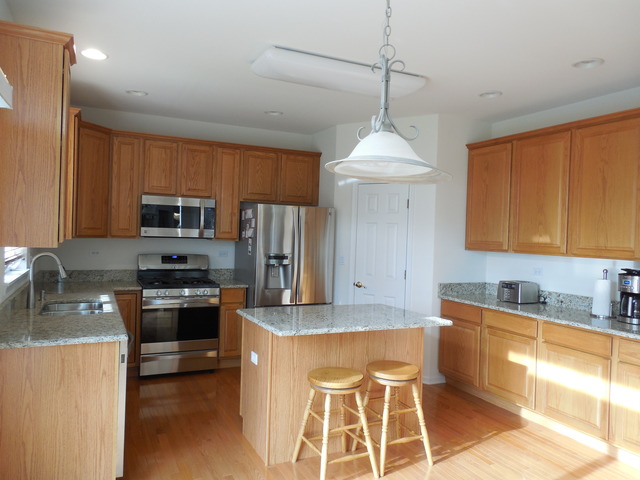 16407 Fairfield Dr, Plainfield, IL 60586 photo 9