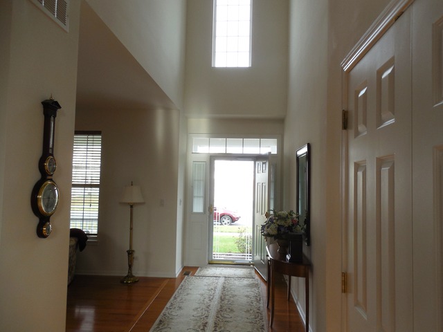 16407 Fairfield Dr, Plainfield, IL 60586 photo 3