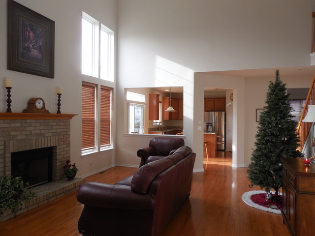 16407 Fairfield Dr, Plainfield, IL 60586 photo 12