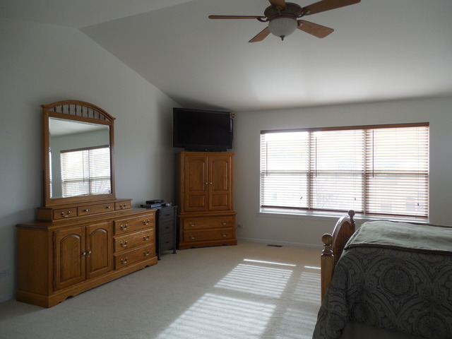 16407 Fairfield Dr, Plainfield, IL 60586 photo 20