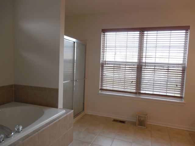 16407 Fairfield Dr, Plainfield, IL 60586 photo 22