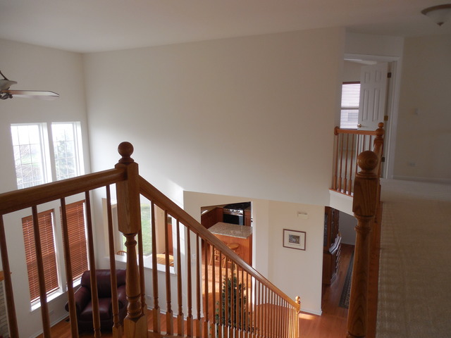 16407 Fairfield Dr, Plainfield, IL 60586 photo 18