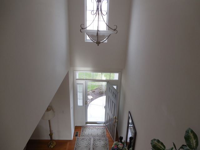 16407 Fairfield Dr, Plainfield, IL 60586 photo 4