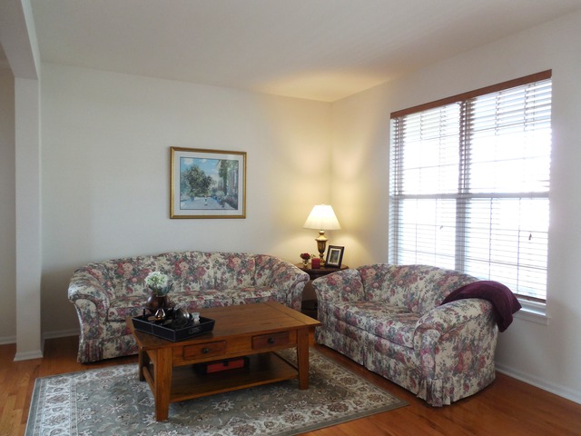 16407 Fairfield Dr, Plainfield, IL 60586 photo 5