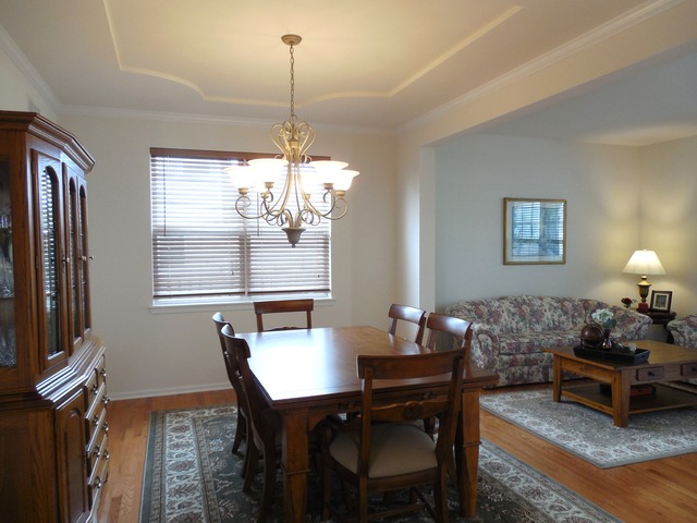 16407 Fairfield Dr, Plainfield, IL 60586 photo 7