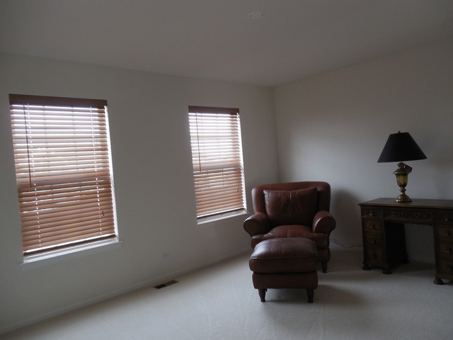 16407 Fairfield Dr, Plainfield, IL 60586 photo 24