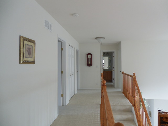 16407 Fairfield Dr, Plainfield, IL 60586 photo 17