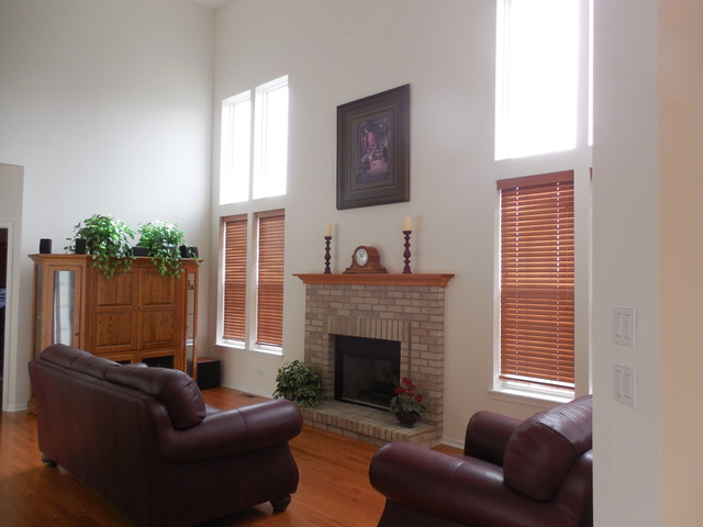 16407 Fairfield Dr, Plainfield, IL 60586 photo 11