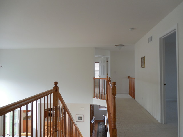 16407 Fairfield Dr, Plainfield, IL 60586 photo 16