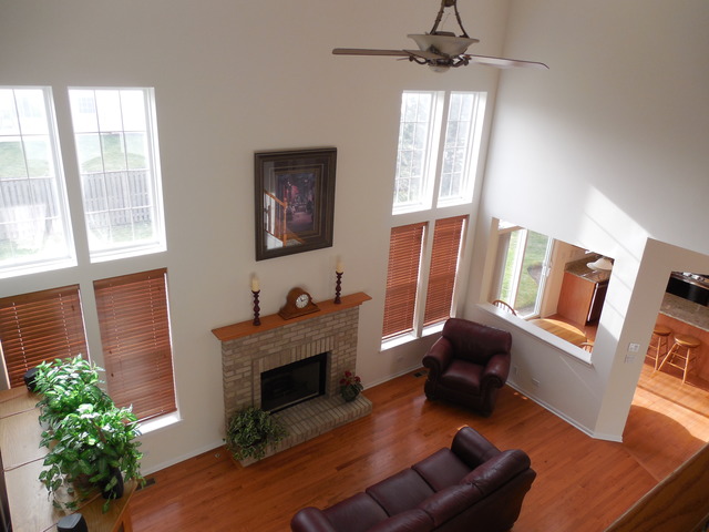 16407 Fairfield Dr, Plainfield, IL 60586 photo 13