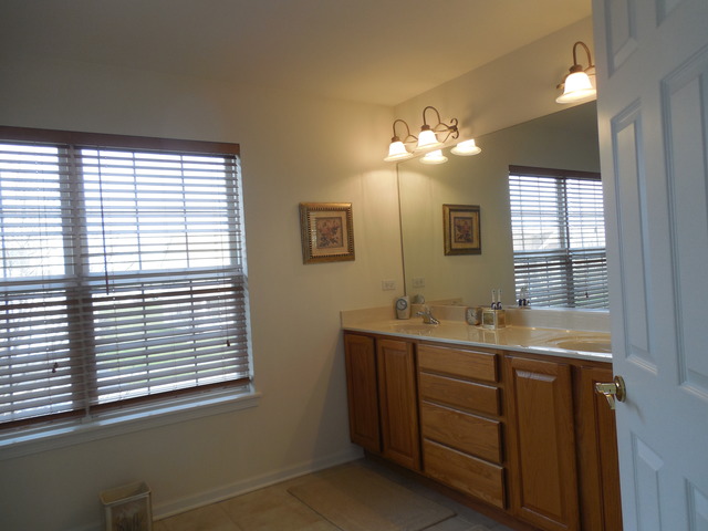 16407 Fairfield Dr, Plainfield, IL 60586 photo 21